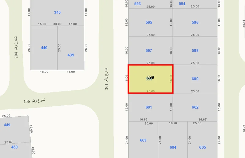 صورة مصغرة 2