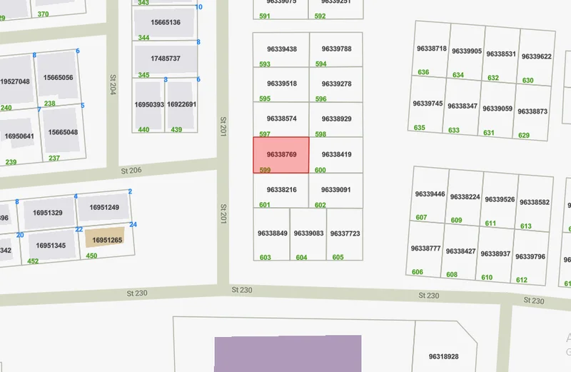 صورة مصغرة 3