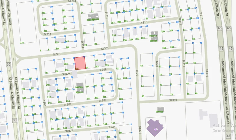 صورة مصغرة 2