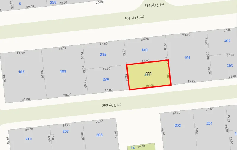 صورة مصغرة 1