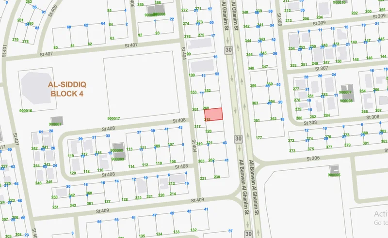 صورة مصغرة 2