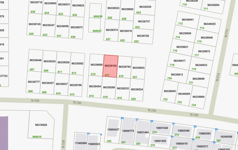 صورة مصغرة 2