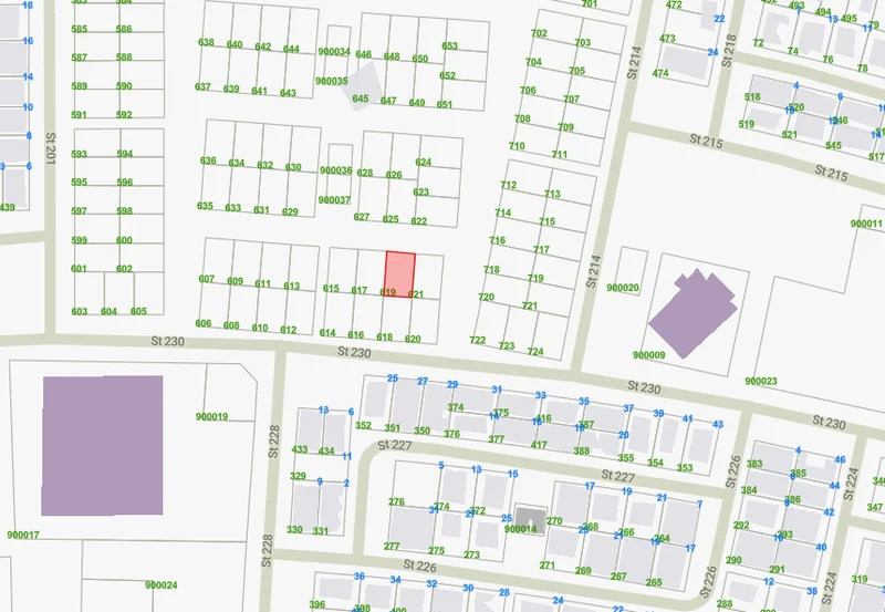 صورة مصغرة 2