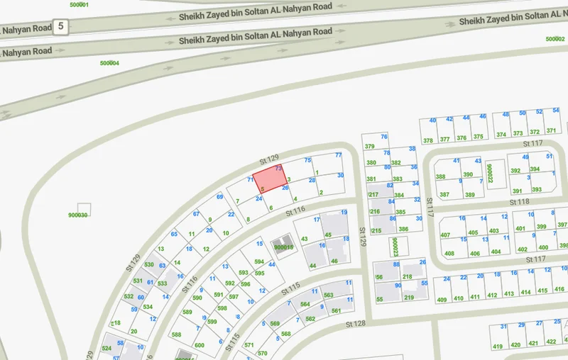 صورة مصغرة 3