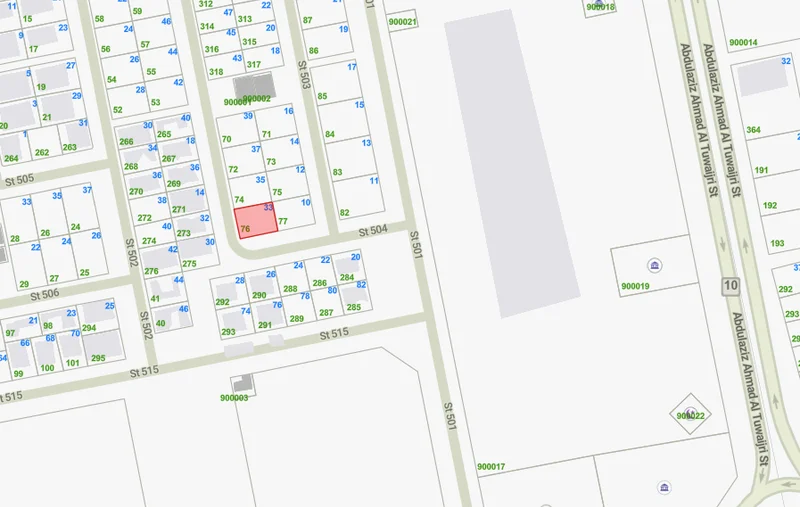 صورة مصغرة 2