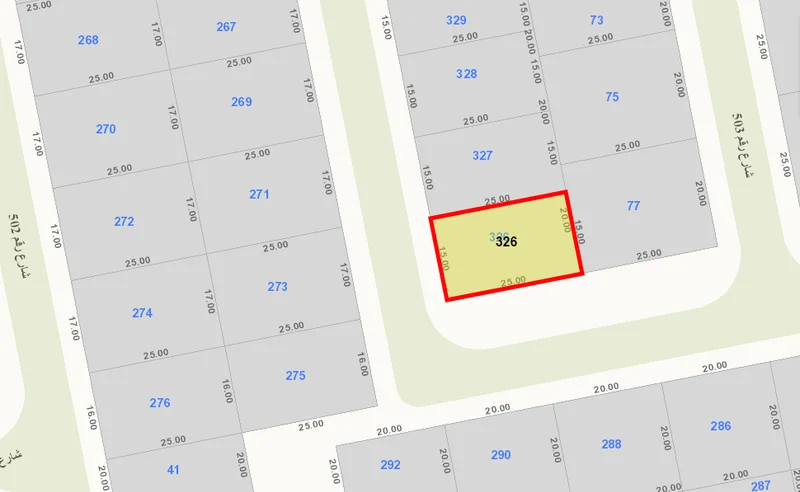 صورة مصغرة 1