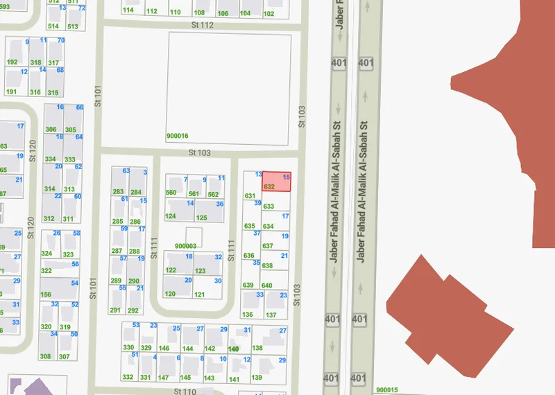 صورة مصغرة 2