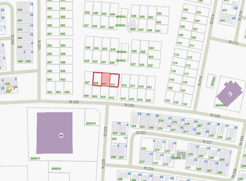 صورة مصغرة 2