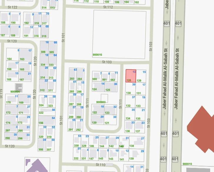 صورة مصغرة 1