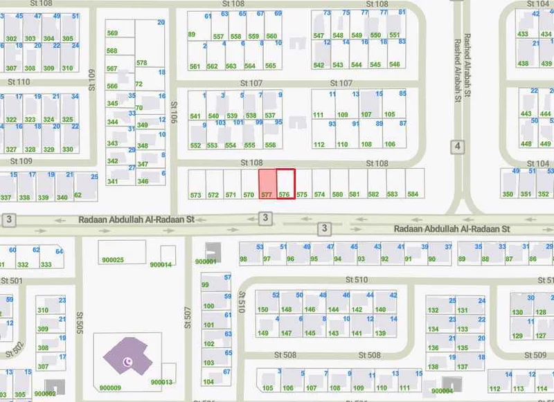 صورة مصغرة 2