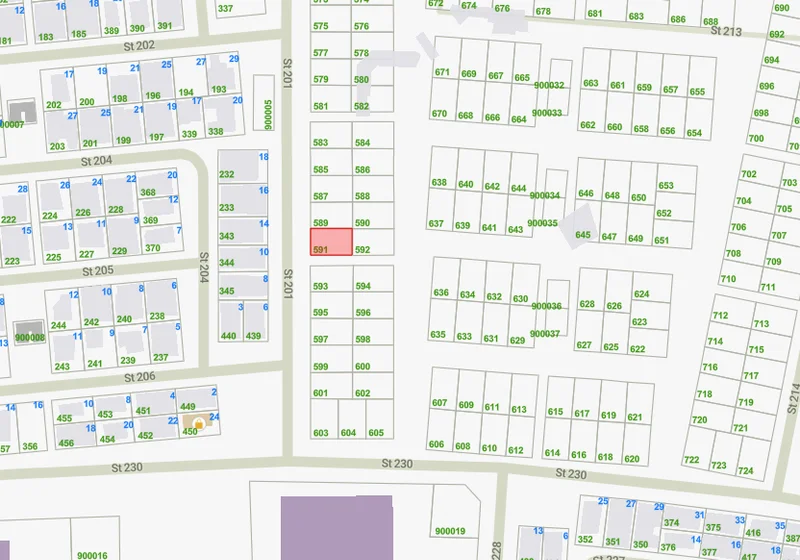 صورة مصغرة 2