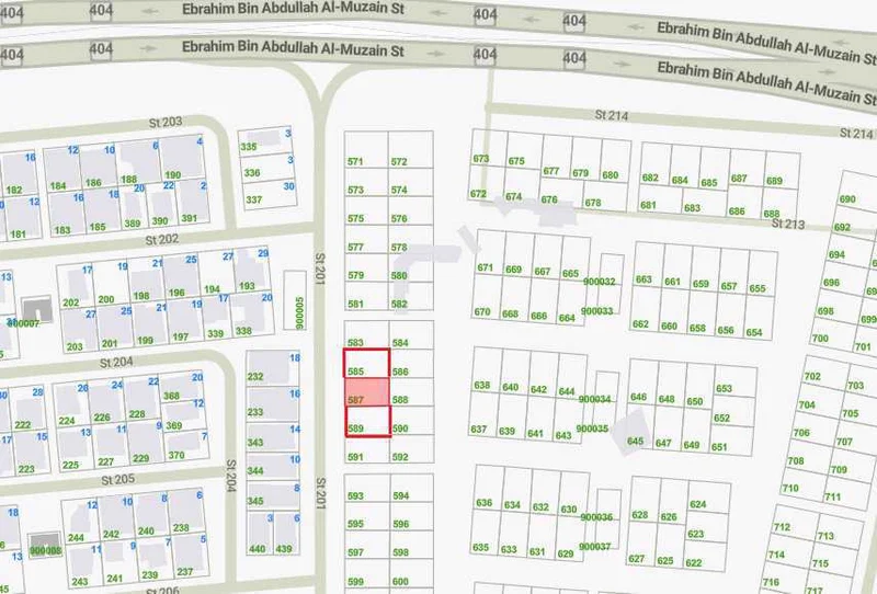 صورة مصغرة 1