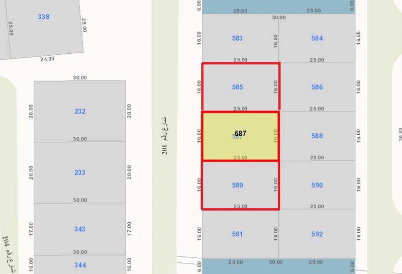 صورة مصغرة 2
