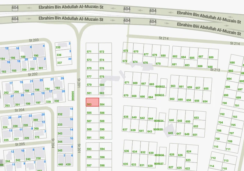 صورة مصغرة 1