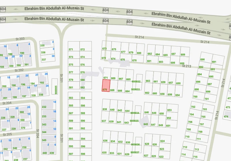 صورة مصغرة 1