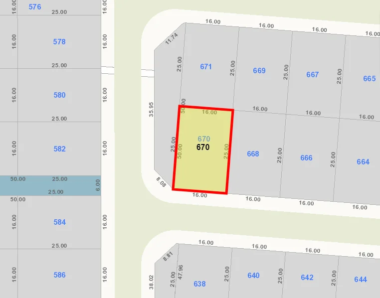 صورة مصغرة 2