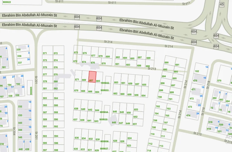 صورة مصغرة 1