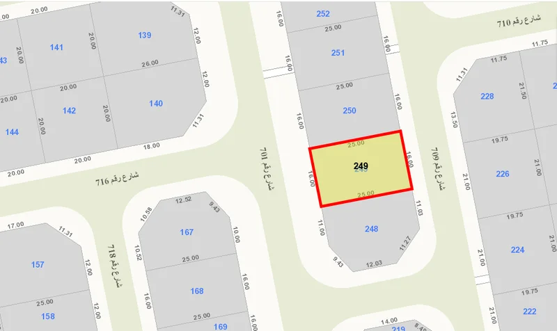 صورة مصغرة 2