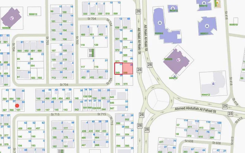 صورة مصغرة 2