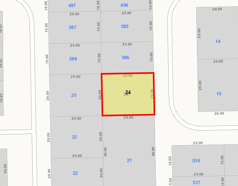 صورة مصغرة 1