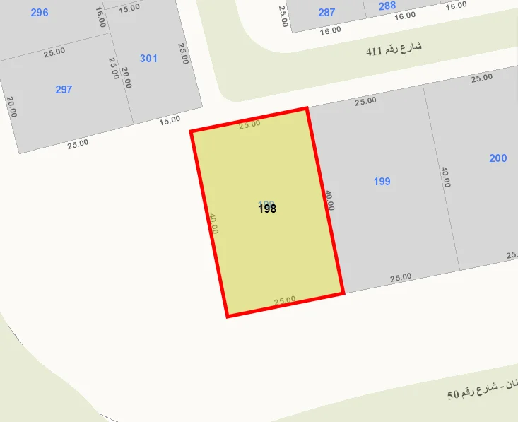 صورة مصغرة 1