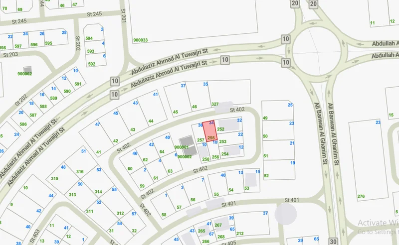 صورة مصغرة 1