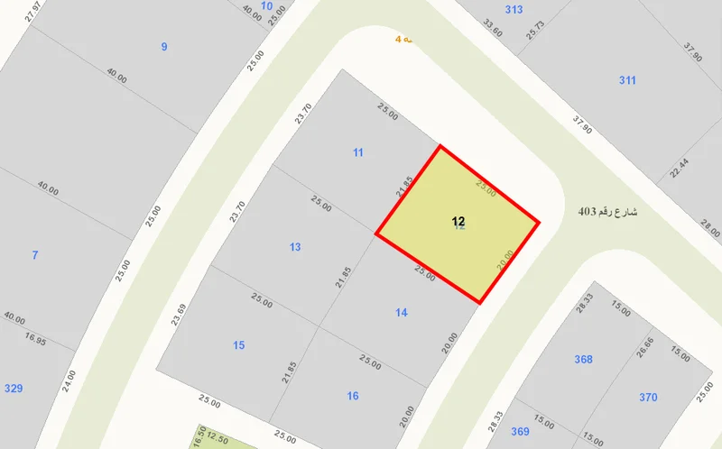 صورة مصغرة 1