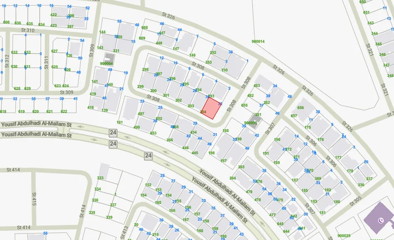 صورة مصغرة 2