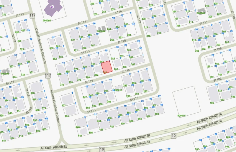 صورة مصغرة 2