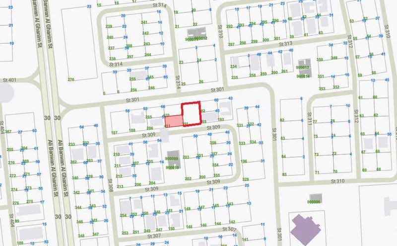 صورة مصغرة 2