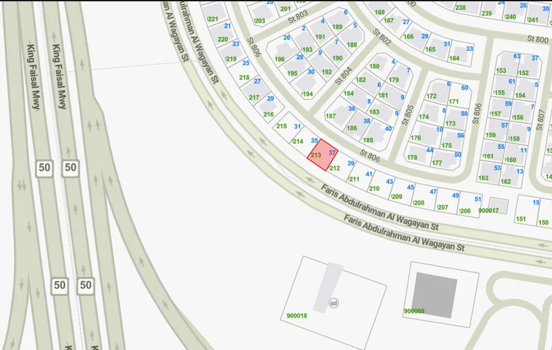 صورة مصغرة 2