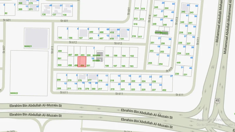 صورة مصغرة 1