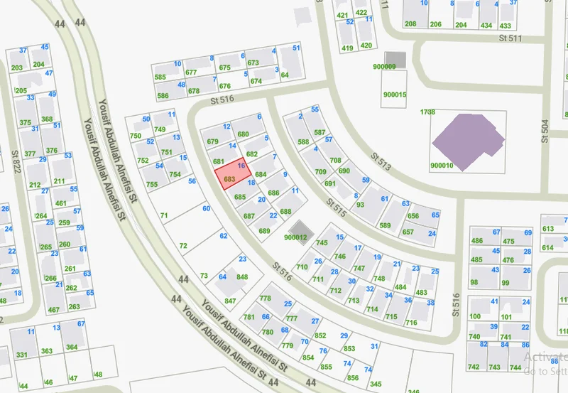 صورة مصغرة 1