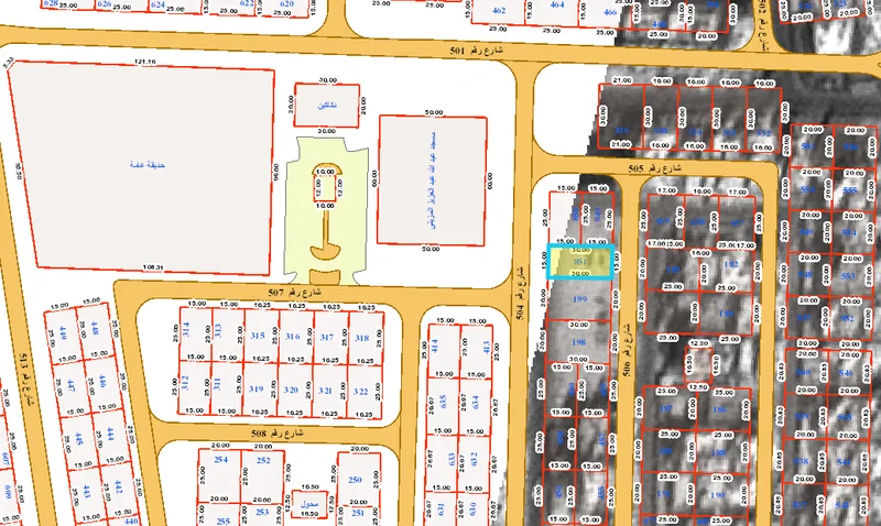 صورة مصغرة 2