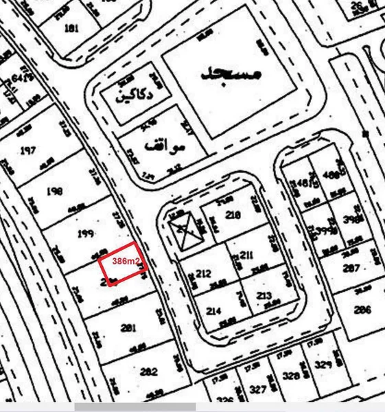 صورة مصغرة 4