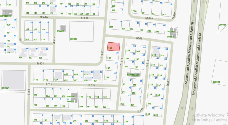 صورة مصغرة 1