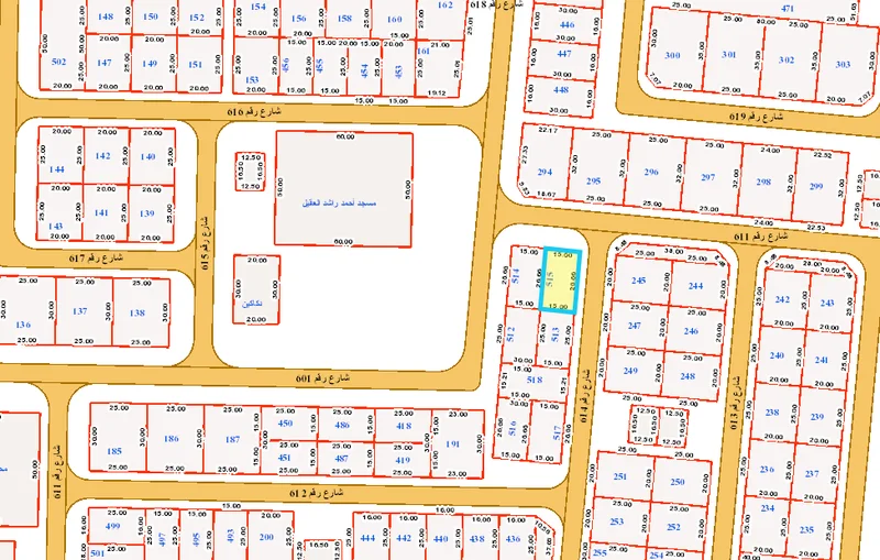 صورة مصغرة 2