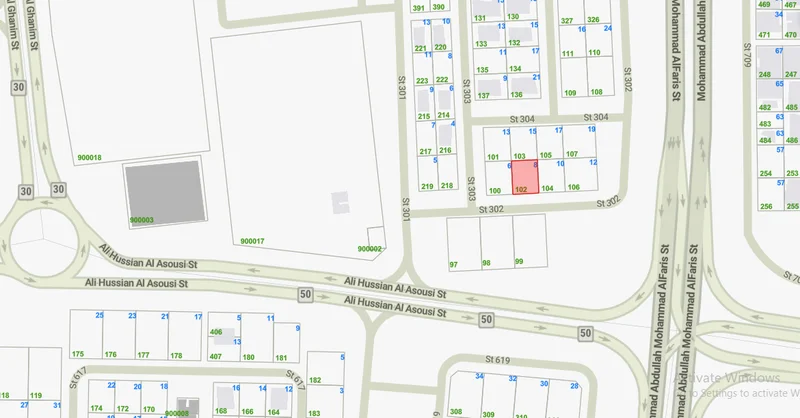 صورة مصغرة 1