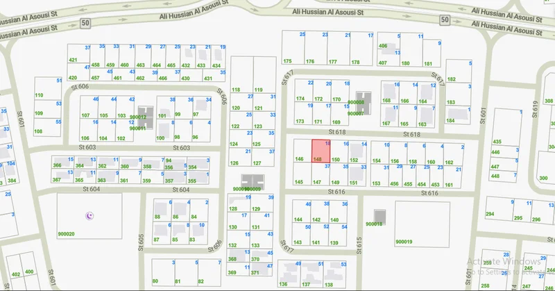 صورة مصغرة 2