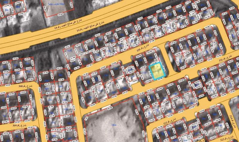 صورة مصغرة 2