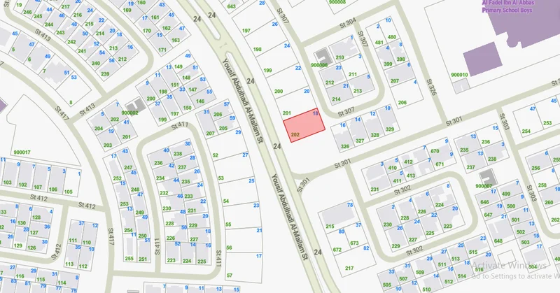 صورة مصغرة 1