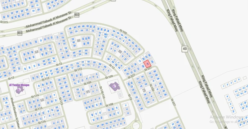 صورة مصغرة 2