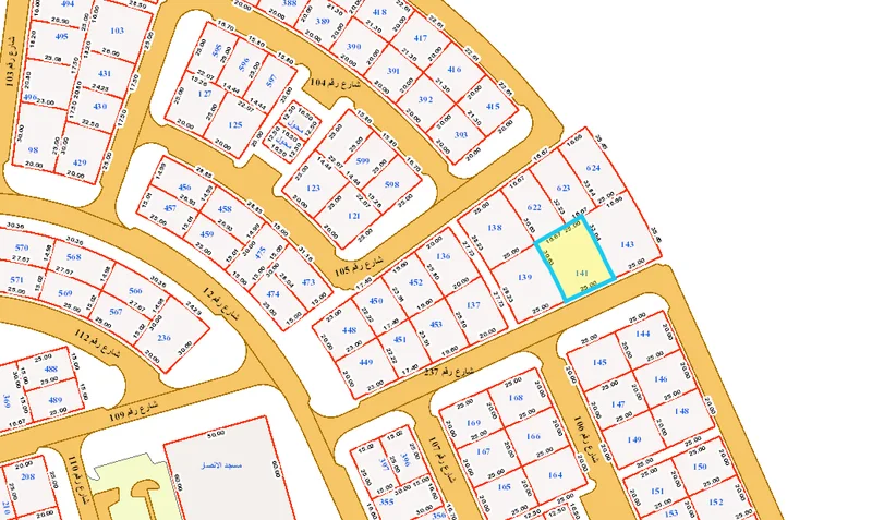 صورة مصغرة 3