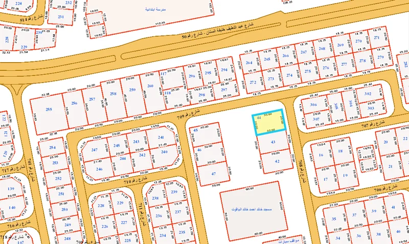 صورة مصغرة 1