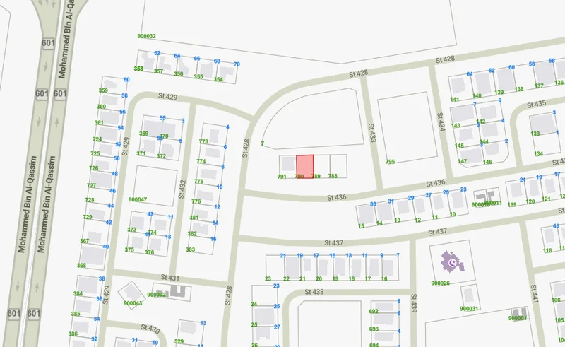 صورة مصغرة 2