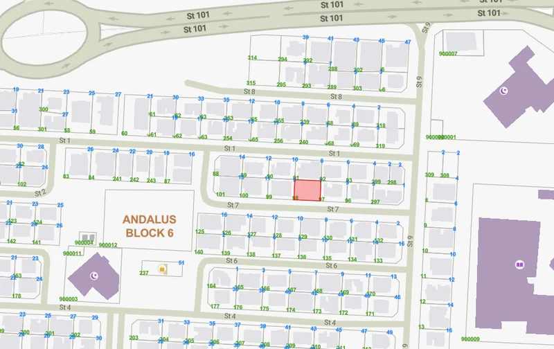 صورة مصغرة 2