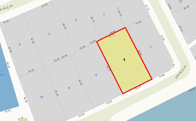 صورة مصغرة 2