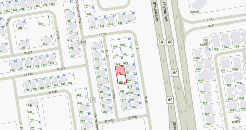 صورة مصغرة 2