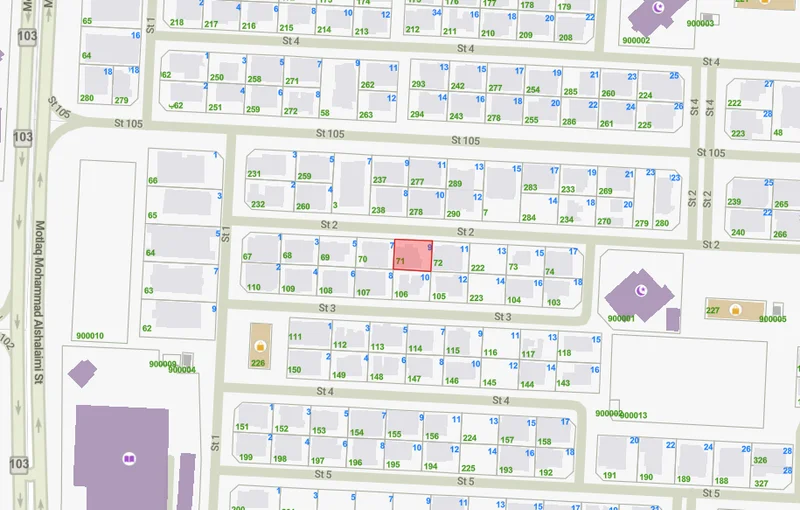 صورة مصغرة 2