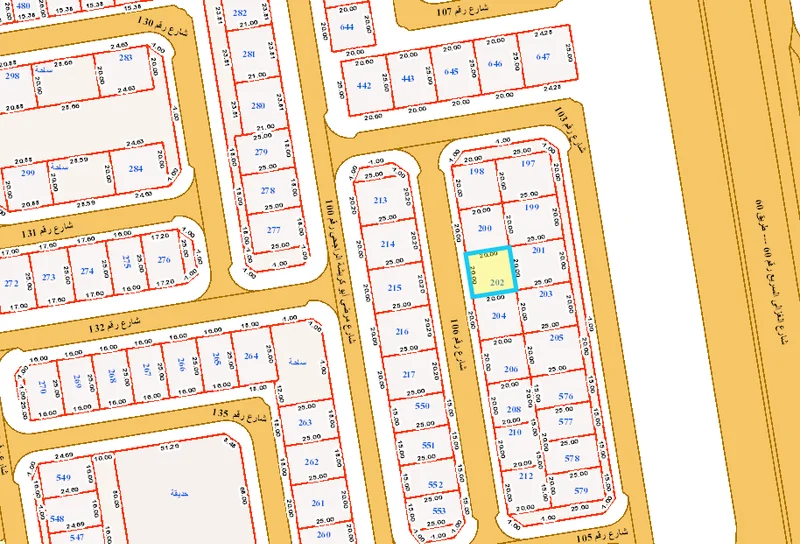 صورة مصغرة 2